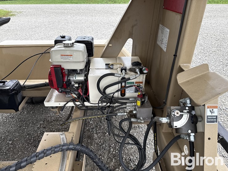 unverferth-400-image-10