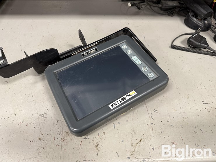 ag-leader-display-image-8