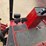 #3133-•-toro-reel-master-5200-fairway-mower-image-20