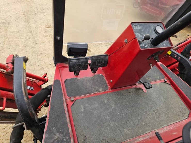 #3133-•-toro-reel-master-5200-fairway-mower-image-20