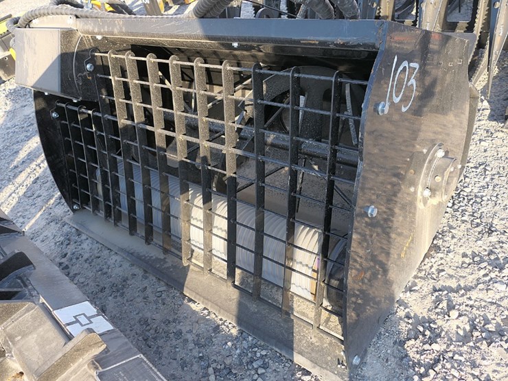 future-mixer-bucket,-fits-skidsteer-qt-(unused)-(tax)-image-1