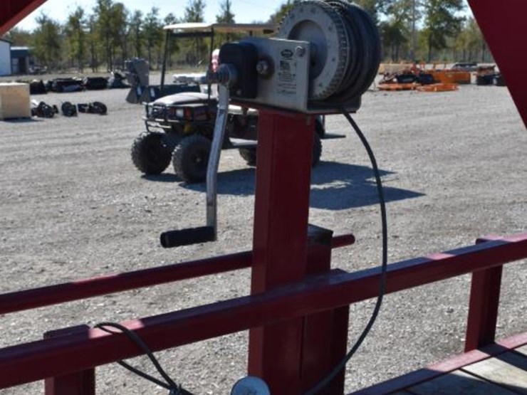 2007-22'-fair-west-gooseneck-lowboy-trailer-(vin-#-1c9g1222771288880)-(titl-image-8