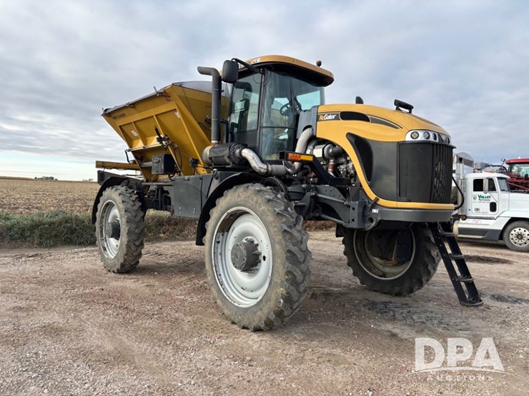 2014-ag-chem-rg1100-image-23