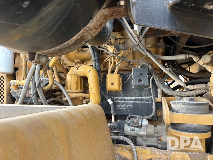 raven-viper-image-34