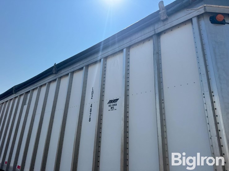 2004-king-trail-image-14