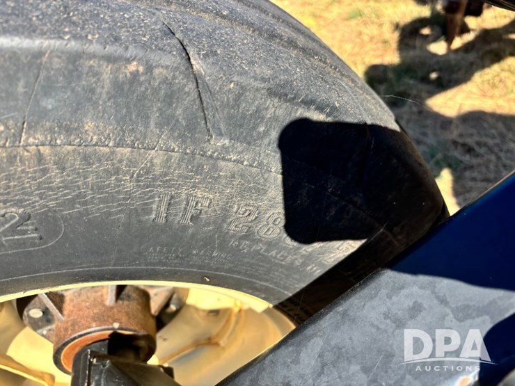 wako-bcw190g-tool-bar-(gp11736)-image-37