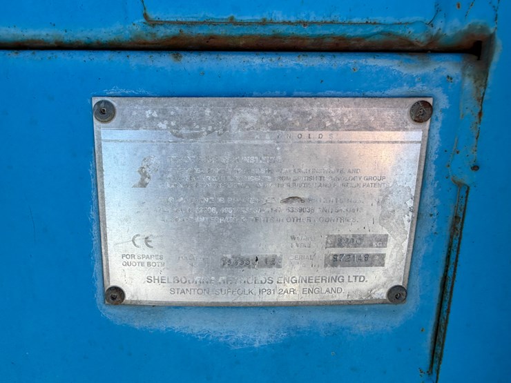 1999-shelbourne-rx72-image-21