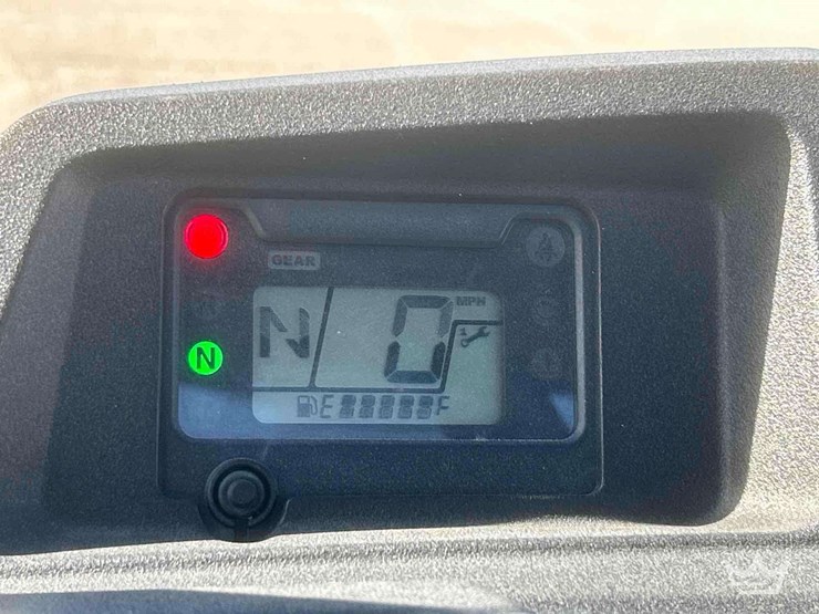 utv-cart-honda-image-7