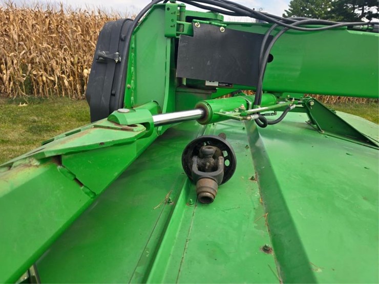 john-deere-956-image-19