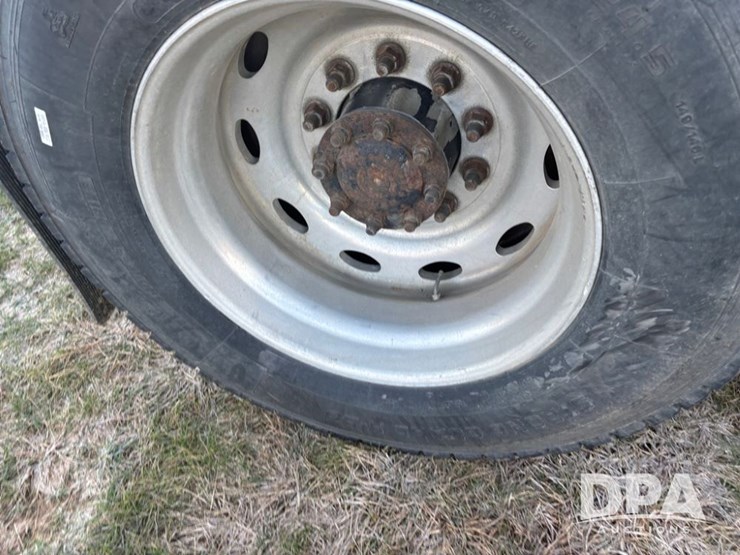 2000-international-2000-image-59