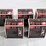 #516-•-(5)-boxes-winchester-aa-trap-skeet-sporting-clays-image-3