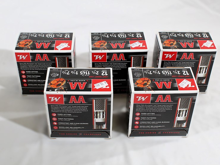 #516-•-(5)-boxes-winchester-aa-trap-skeet-sporting-clays-image-3