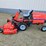jacobsen-turfcat-t628d-image-2