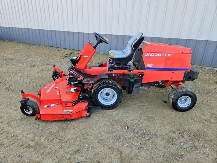 jacobsen-turfcat-t628d-image-2