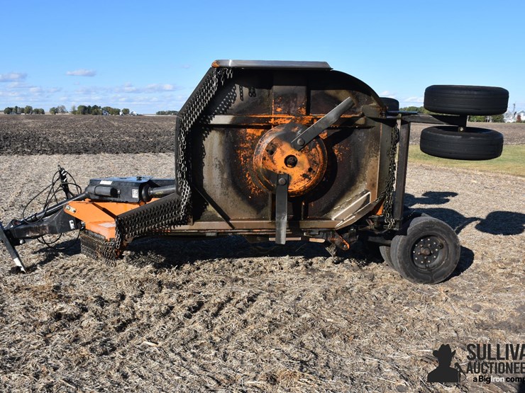 woods-bw1800x-image-8