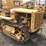 vintage-caterpillar-twenty-two-crawler-tractor,-image-2