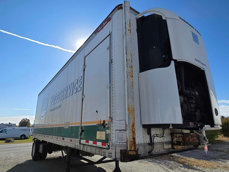 2012-great-dane-trailer-image-2