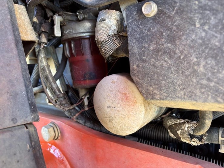 2018-kubota-m5-111d-image-48