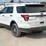 2016-ford-explorer-image-4