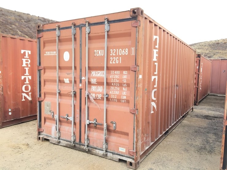 2007-cimc-container-image-1