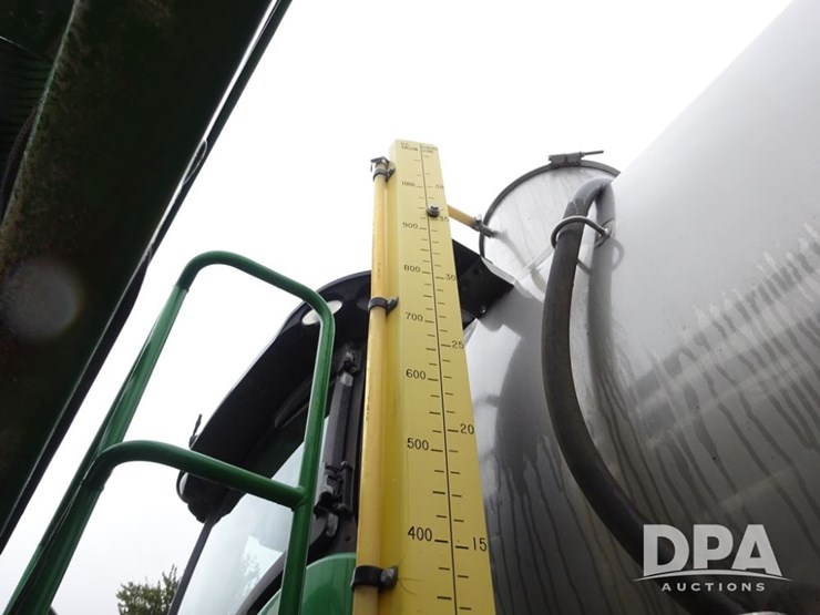 2017-john-deere-r4038-image-95