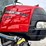 2019-case-ih-patriot-4440-image-74