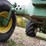 1971-john-deere-4620-image-16