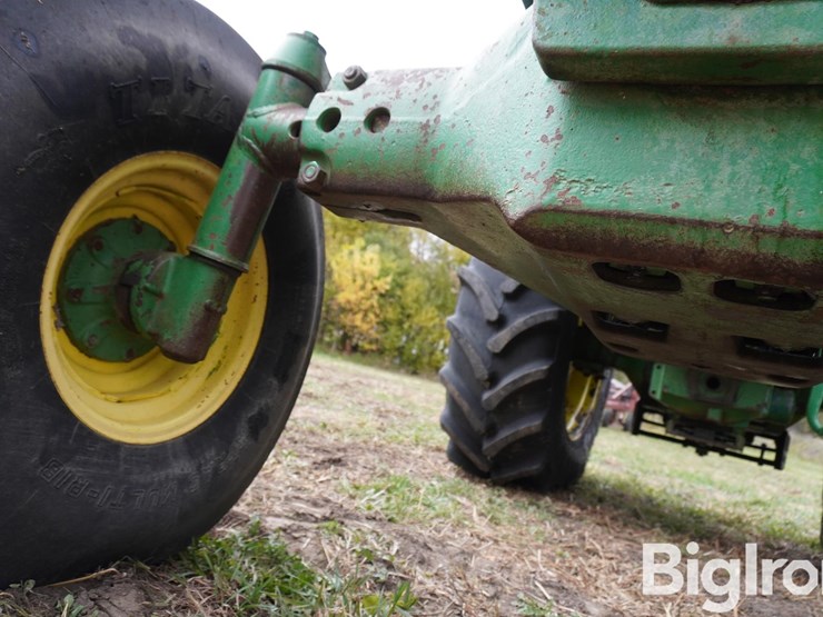 1971-john-deere-4620-image-16