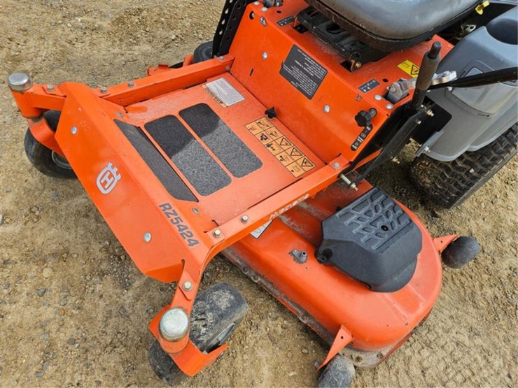 husqvarna-rz5424-image-22
