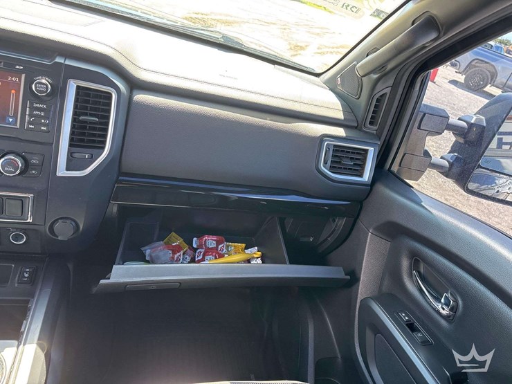 2018-nissan-titan-image-22