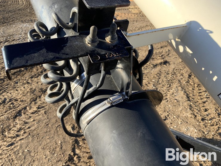 meridian-titan-2-image-16