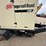 #2798-•-ingersoll-rand-g190-187-kw-generator-|-parts/repairs-image-31