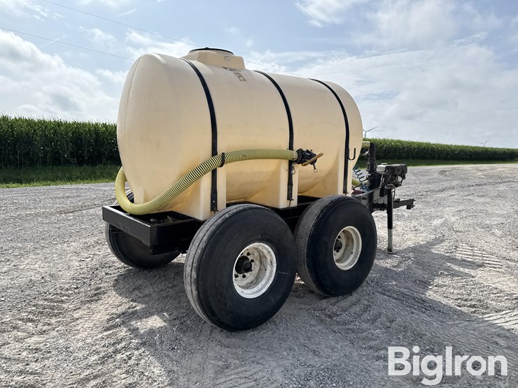 shop-made-t/a-tender-trailer-image-5