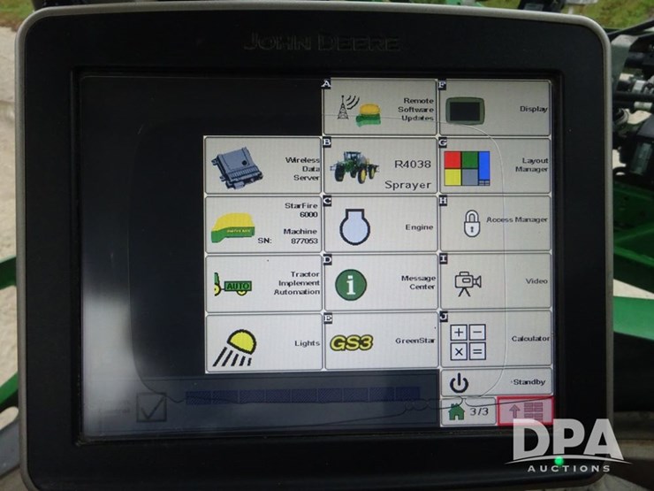 2017-john-deere-r4038-image-131