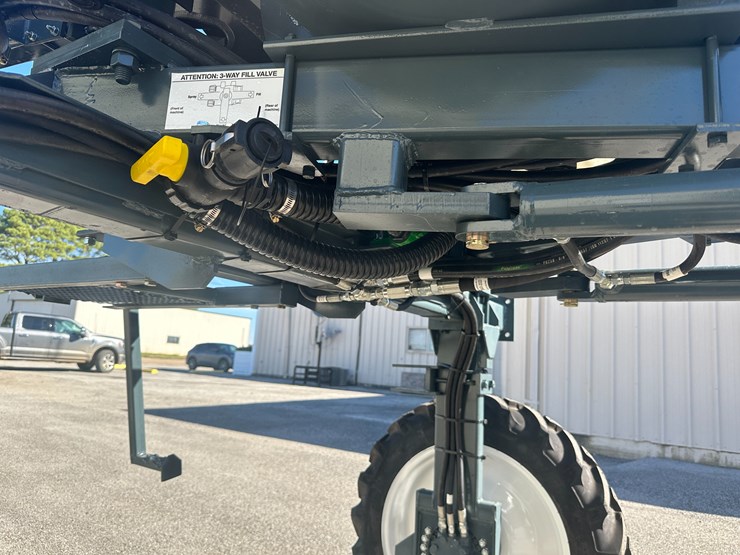 2025-bowman-mudmaster-image-43