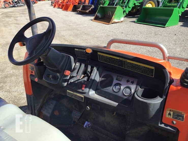 2007-kubota-rtv900-image-13