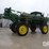 2017-john-deere-r4038-image-22