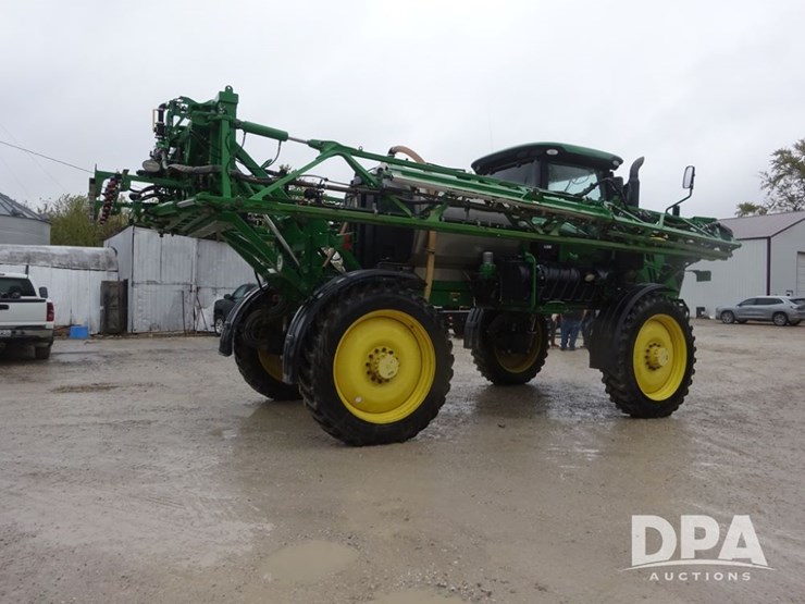 2017-john-deere-r4038-image-22