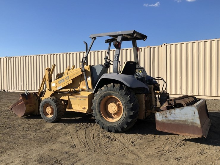 1998-case-570l-xt-image-4