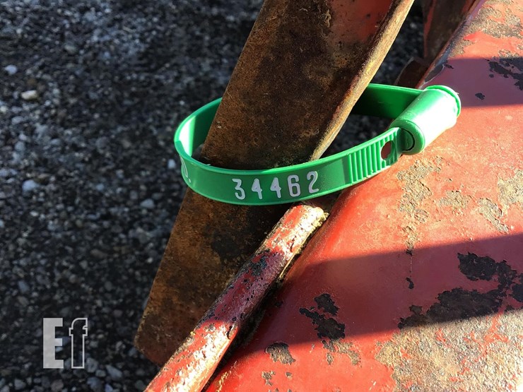 international-510-image-13