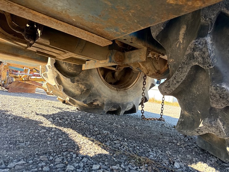 ford-tractor-image-35