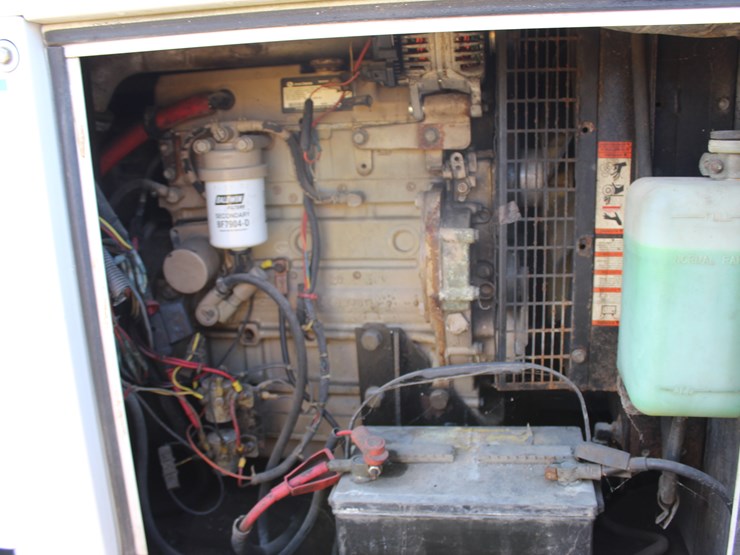 #2773-•-magnum-mm635-generator-image-5