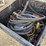 #3154-•-crate-with-valve-&-hoses-image-11