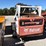 2013-bobcat-t590-image-5