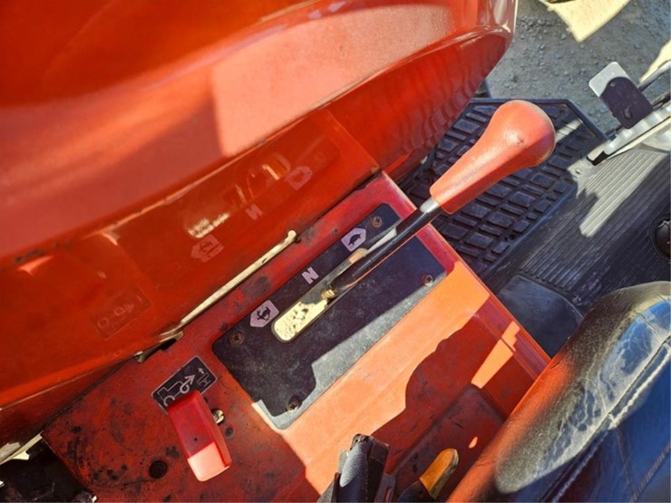 kubota-m5700-image-21