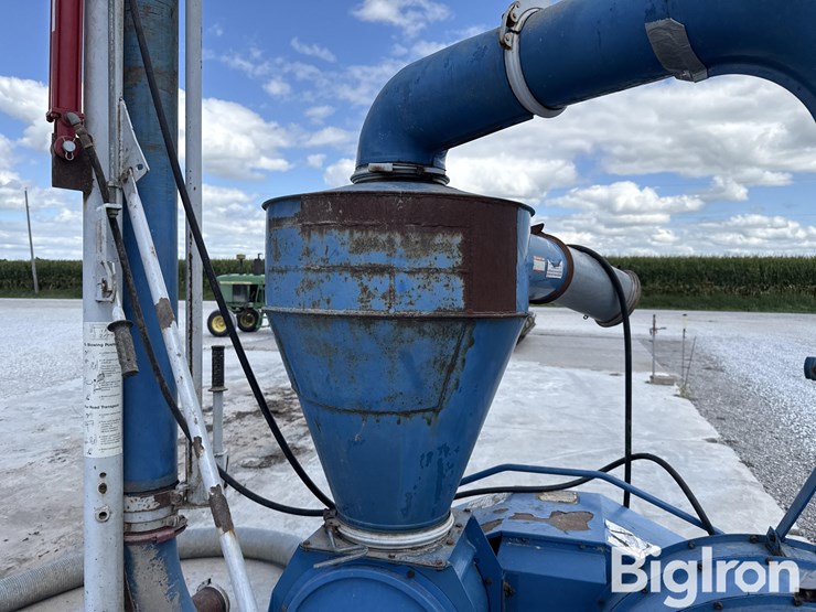 kongskilde-1000-image-12