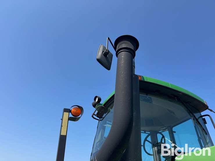 1999-john-deere-9100-image-17