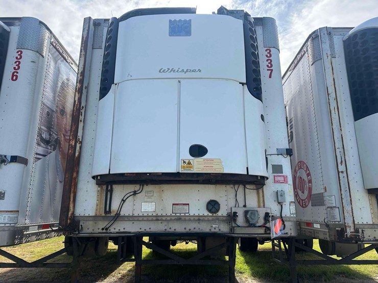 2015-great-dane-refrigerated-image-5