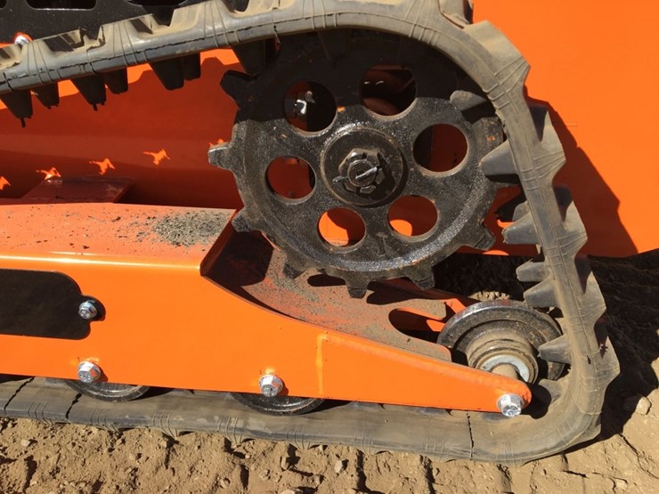 unused-2025-mms-ms36c-stand-on-compact-track-image-8