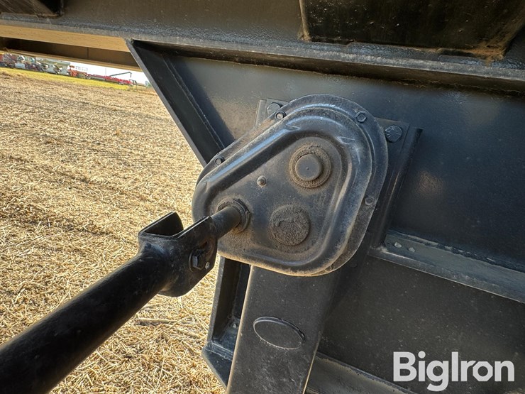 2017-honda-gx390-image-16